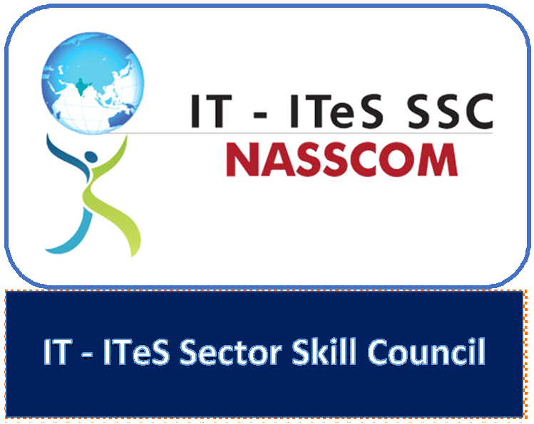 http://study.aisectonline.com/images/SubCategory/IT ITeS Sector Courses.png